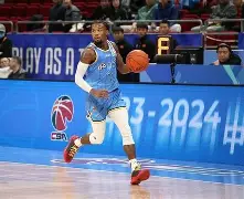 开云-勒沃库森为什么今年这么强  第2张