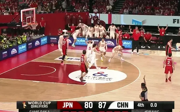 kaiyun app-再战军团！篮球赛场新角逐揭秘()  第2张