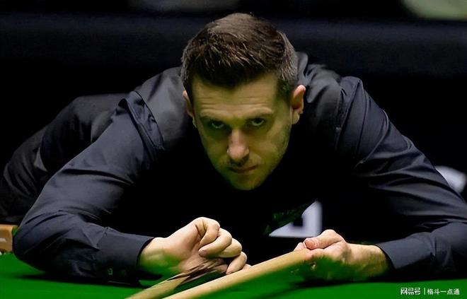 开云中国-塞尔赫斯特全队欢庆，战胜强敌士气大振()  第1张