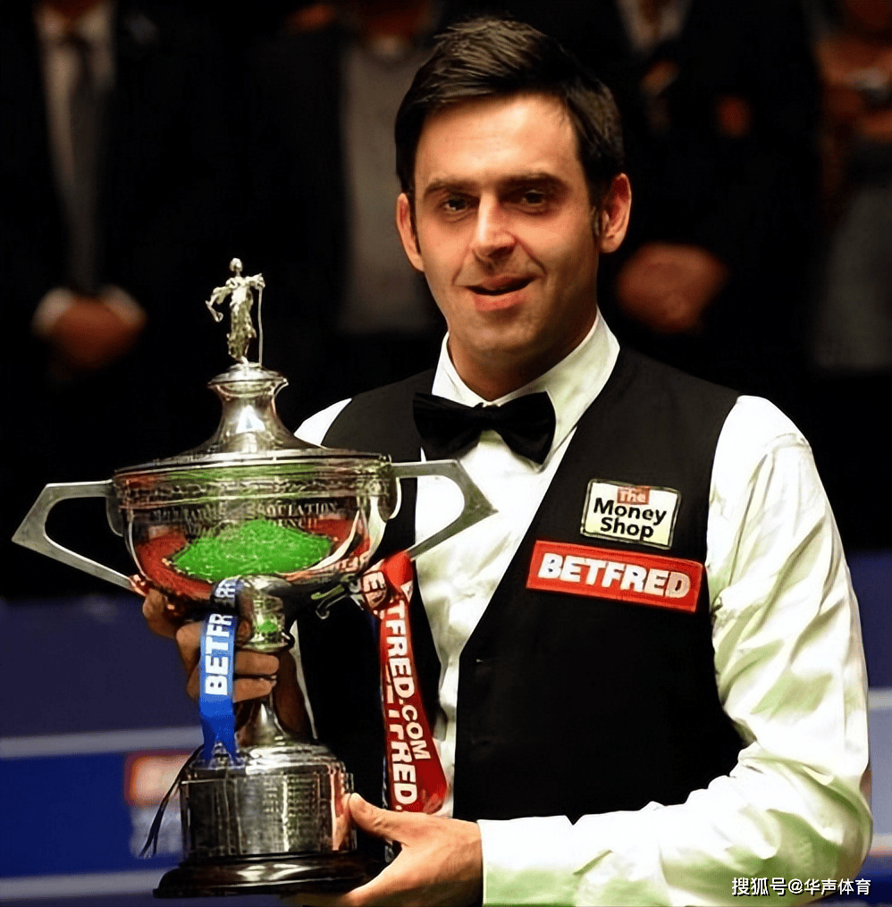 开云中国-塞尔赫斯特全队欢庆，战胜强敌士气大振()  第2张