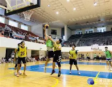 开云app-非洲盃籃球賽燃情激烈波蕩，坦尚尼亞隊雄立奇功捧回王冠()  第1张