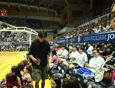 开云app-非洲盃籃球賽燃情激烈波蕩，坦尚尼亞隊雄立奇功捧回王冠()  第2张