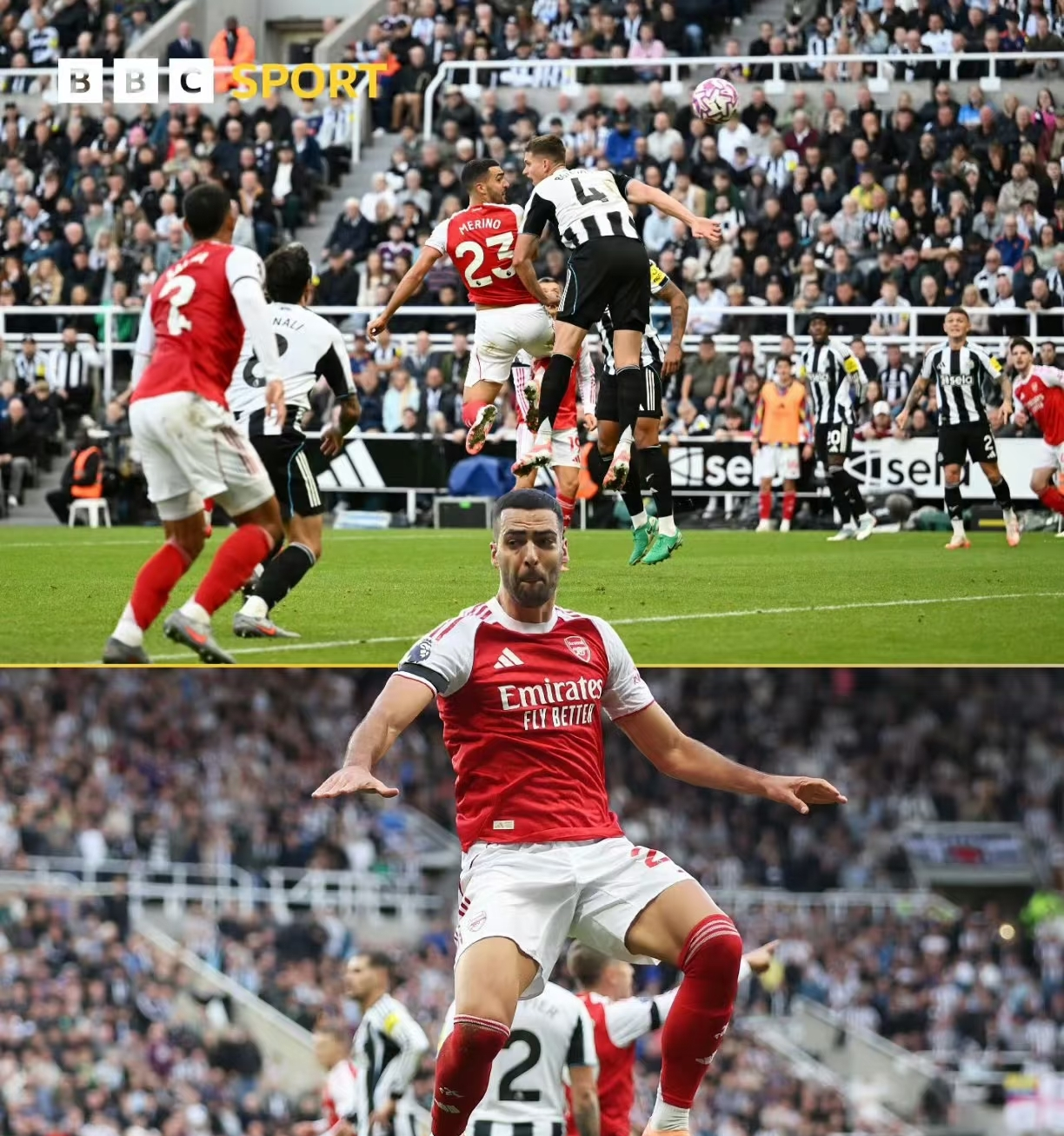 开云体育sports-阿森纳遭平斯托尼斯利兹淘汰,欧联杯背水一战() 第1张 开云体育sports-阿森纳遭平斯托尼斯利兹淘汰,欧联杯背水一战() 第1张