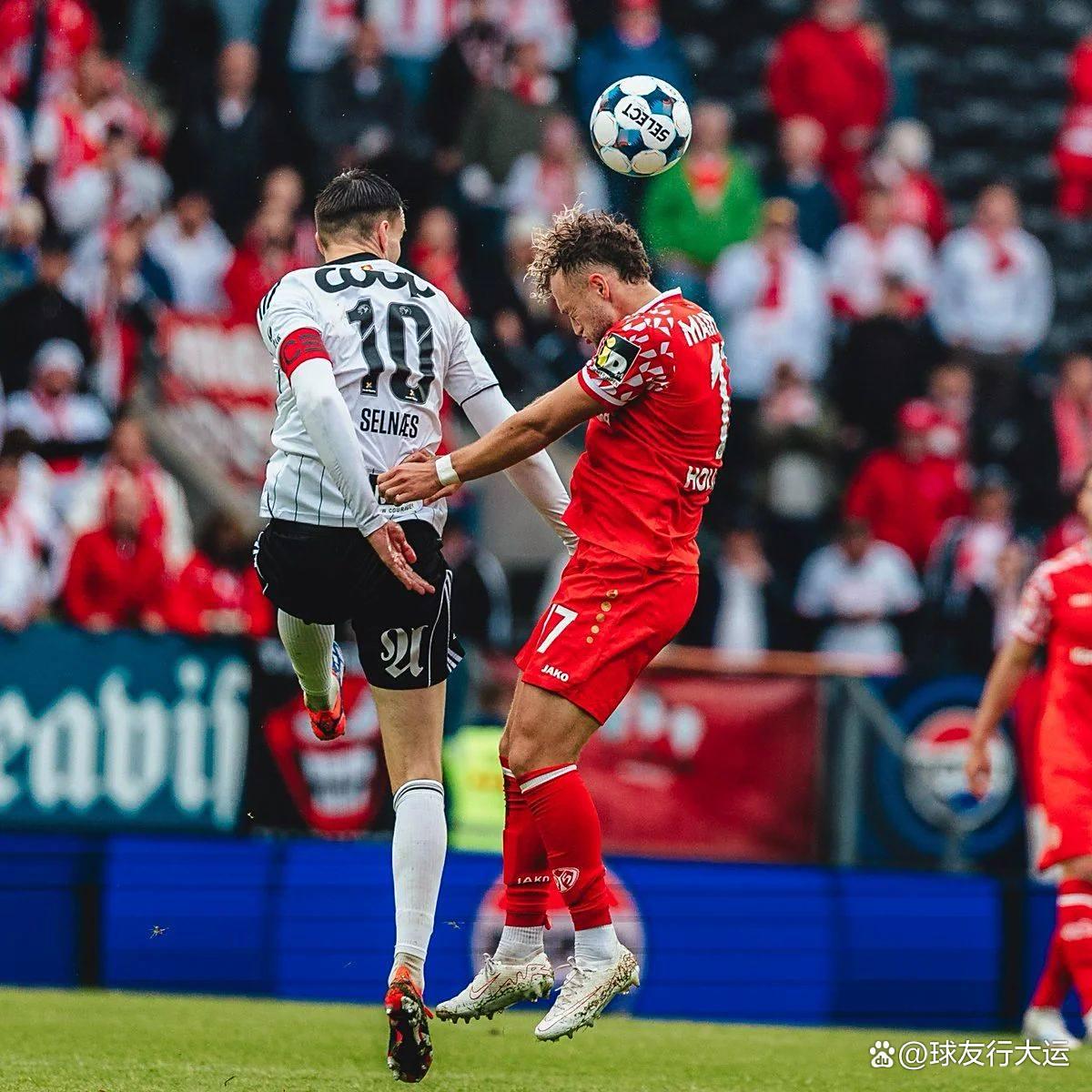 开云体育sports-阿森纳遭平斯托尼斯利兹淘汰,欧联杯背水一战() 第2张 开云体育sports-阿森纳遭平斯托尼斯利兹淘汰,欧联杯背水一战() 第2张