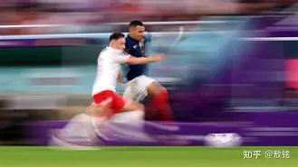 kaiyun app-欧洲杯预选赛解读战术战术，球队策略婵媚非凡()  第1张