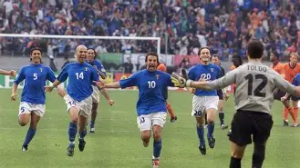 kaiyun app-欧洲杯预选赛解读战术战术，球队策略婵媚非凡()  第2张