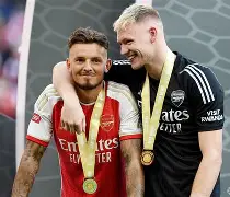 开云体育app-阿森纳门将连续扑救,表现稳定护住球门() 第1张 开云体育app-阿森纳门将连续扑救,表现稳定护住球门() 第1张