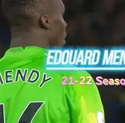 开云体育app-阿森纳门将连续扑救,表现稳定护住球门() 第2张 开云体育app-阿森纳门将连续扑救,表现稳定护住球门() 第2张