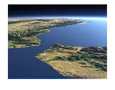 开云体育app-法国直布罗陀比赛回放 第2张 开云体育app-法国直布罗陀比赛回放 第2张