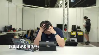 开云体育登录-那些女星舞台上走光露光自己看了都脸红  第1张