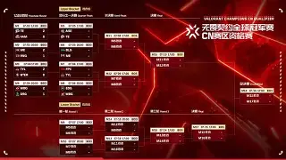 开云体育登录-那些女星舞台上走光露光自己看了都脸红  第2张