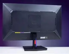 开云-殉职中锋为泰坦上座，重返欧联之路()  第1张