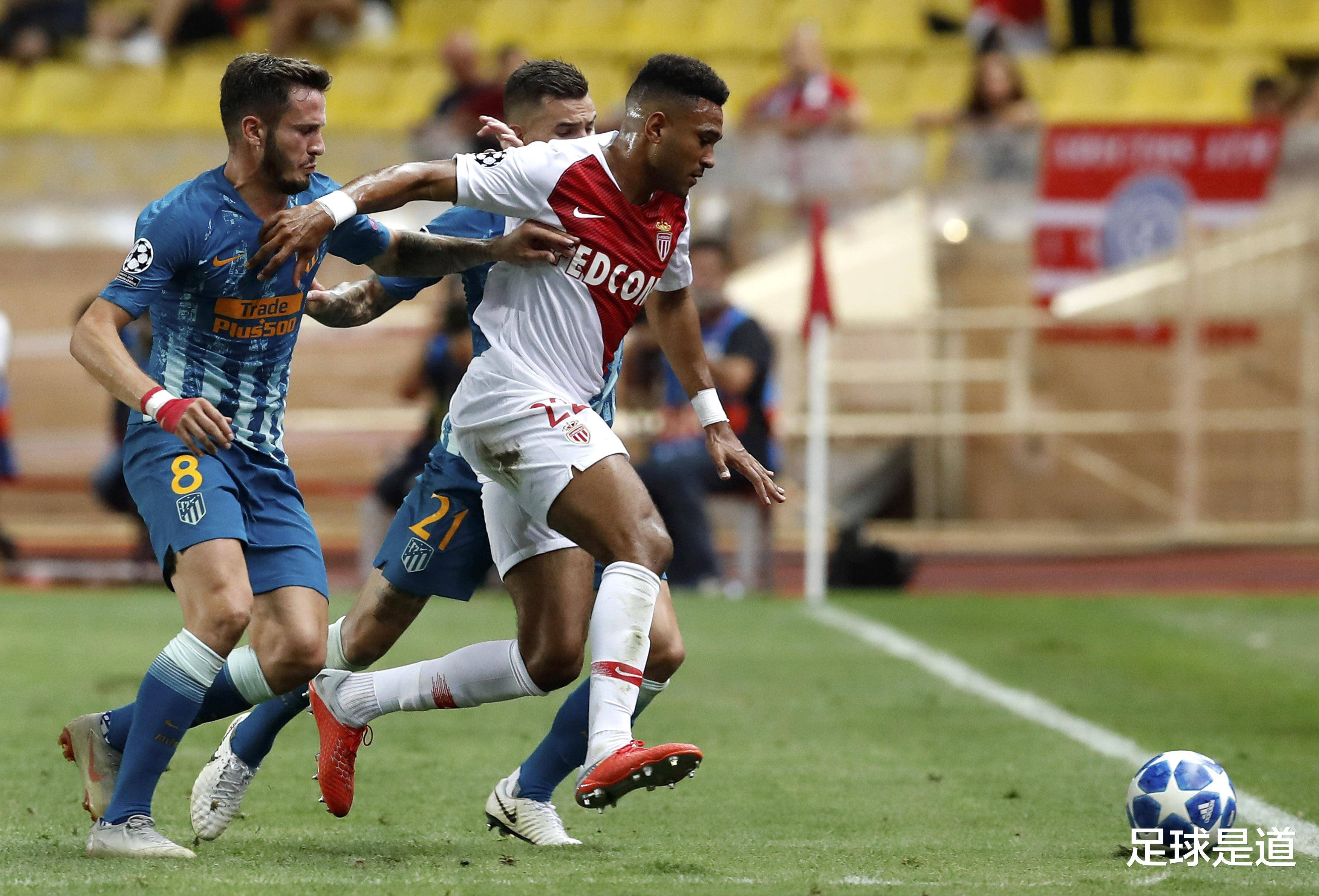 开云体育app-巴黎圣日耳曼客场大胜，实现翻盘()  第1张