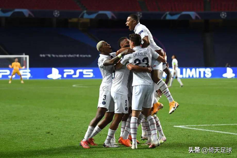 开云体育app-巴黎圣日耳曼客场大胜，实现翻盘()  第2张