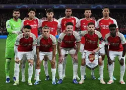 开云官方在线-英格兰球队在欧洲赛场上迎来胜利() 第1张 开云官方在线-英格兰球队在欧洲赛场上迎来胜利() 第1张