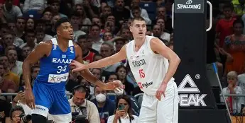 kaiyun app-欧洲篮球职业赛季开启历届冠军球队实力对比()  第1张