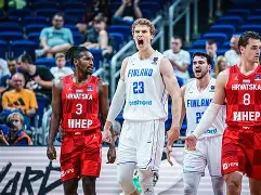 kaiyun app-欧洲篮球职业赛季开启历届冠军球队实力对比()  第2张