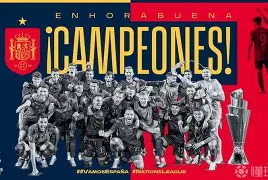 开云体育官网-欧国联战连败不振，球队急需重拾信心()  第1张