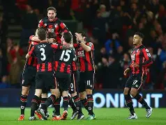 开云官方在线-关于比赛中场落后鼓励的哲理语句有哪些  第1张