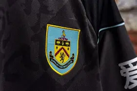 开云官方在线-关于比赛中场落后鼓励的哲理语句有哪些  第2张