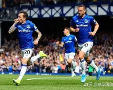 开云体育-德布顿VS诺连斯谷秦，谁会是赢家()  第2张