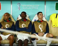 开云体育app-北美球员加盟亚洲联赛,打破传统球员转会() 第1张 开云体育app-北美球员加盟亚洲联赛,打破传统球员转会() 第1张