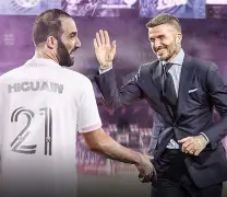 开云体育app-北美球员加盟亚洲联赛,打破传统球员转会() 第2张 开云体育app-北美球员加盟亚洲联赛,打破传统球员转会() 第2张