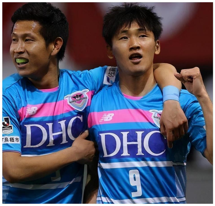 开云app-佛罗伦萨球队连续三轮不败,状态回勇() 第1张 开云app-佛罗伦萨球队连续三轮不败,状态回勇() 第1张