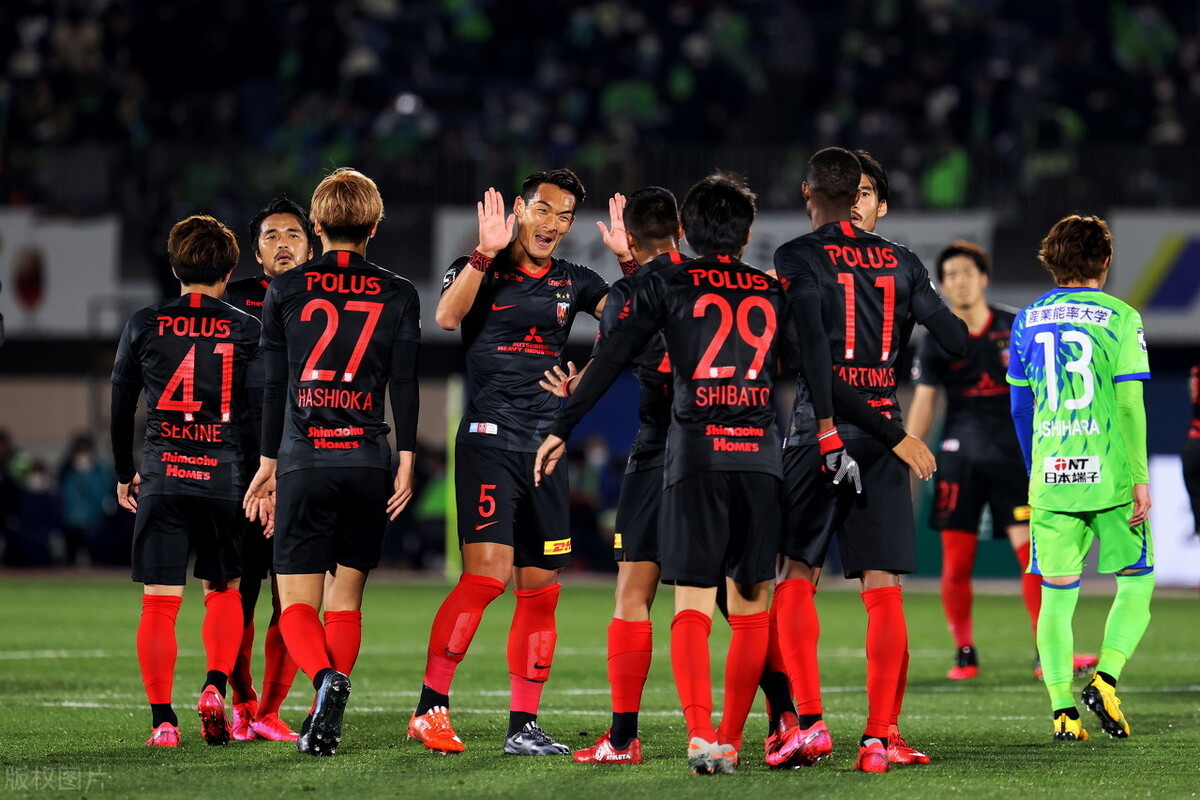 开云app-佛罗伦萨球队连续三轮不败,状态回勇() 第2张 开云app-佛罗伦萨球队连续三轮不败,状态回勇() 第2张