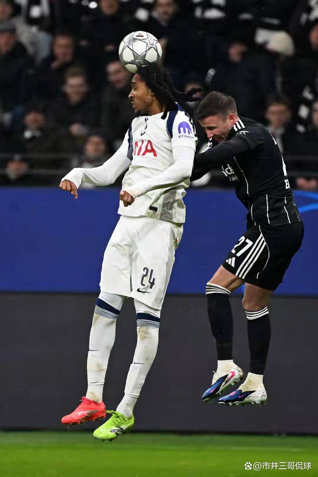 kaiyun sports-法兰克福主场逆转胜利，连胜势头强劲()  第2张