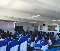 开云官方在线-热血沸腾！胜利将属于谁的手中？()  第1张