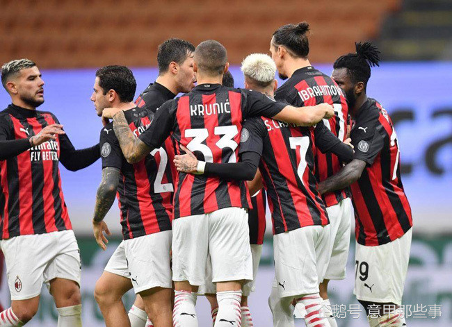 kaiyun app-利物浦全面压制，取得欧冠四强入场券(利物浦欧冠为什么很强)  第1张