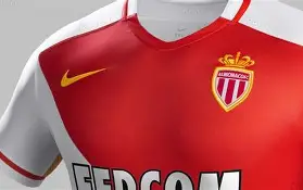 开云-摩纳哥年轻球员表现不俗，备受瞩目()  第1张