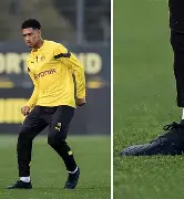 开云-摩纳哥年轻球员表现不俗，备受瞩目()  第2张