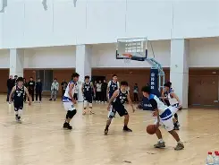 开云在线登陆入口-一场激动人心的比赛中情绪高涨()  第2张