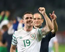 开云-都灵遭受惨痛失利，劲敌斩获胜利迅速超越(都安下坳1死2伤杀人案)  第1张