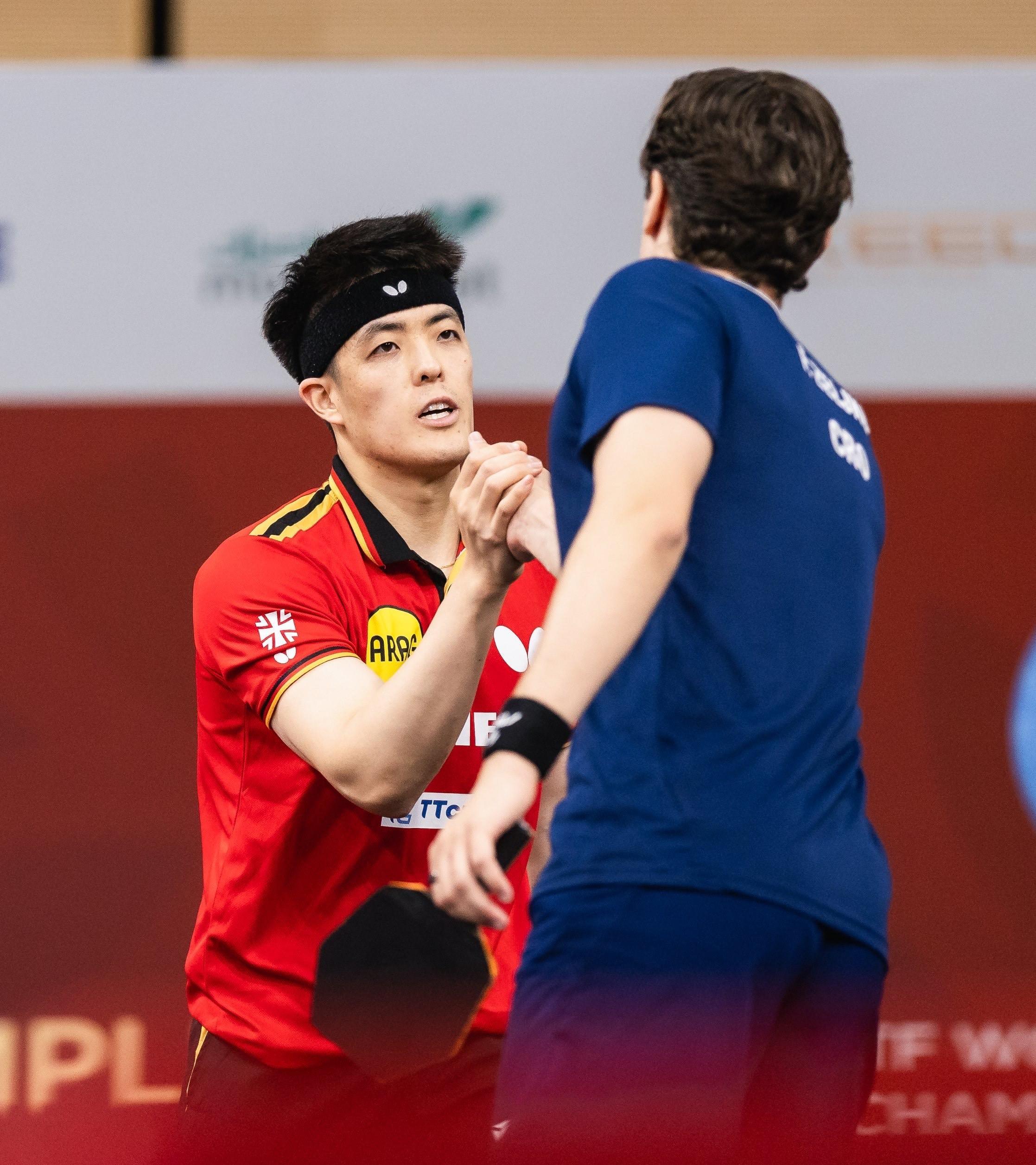 开云官方在线-德国选手在比赛中展现专业技巧令人赞叹()  第2张