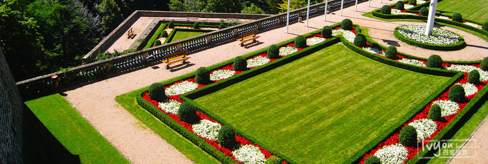 开云体育app-卢森堡这么富有为什么没有人攻打  第2张