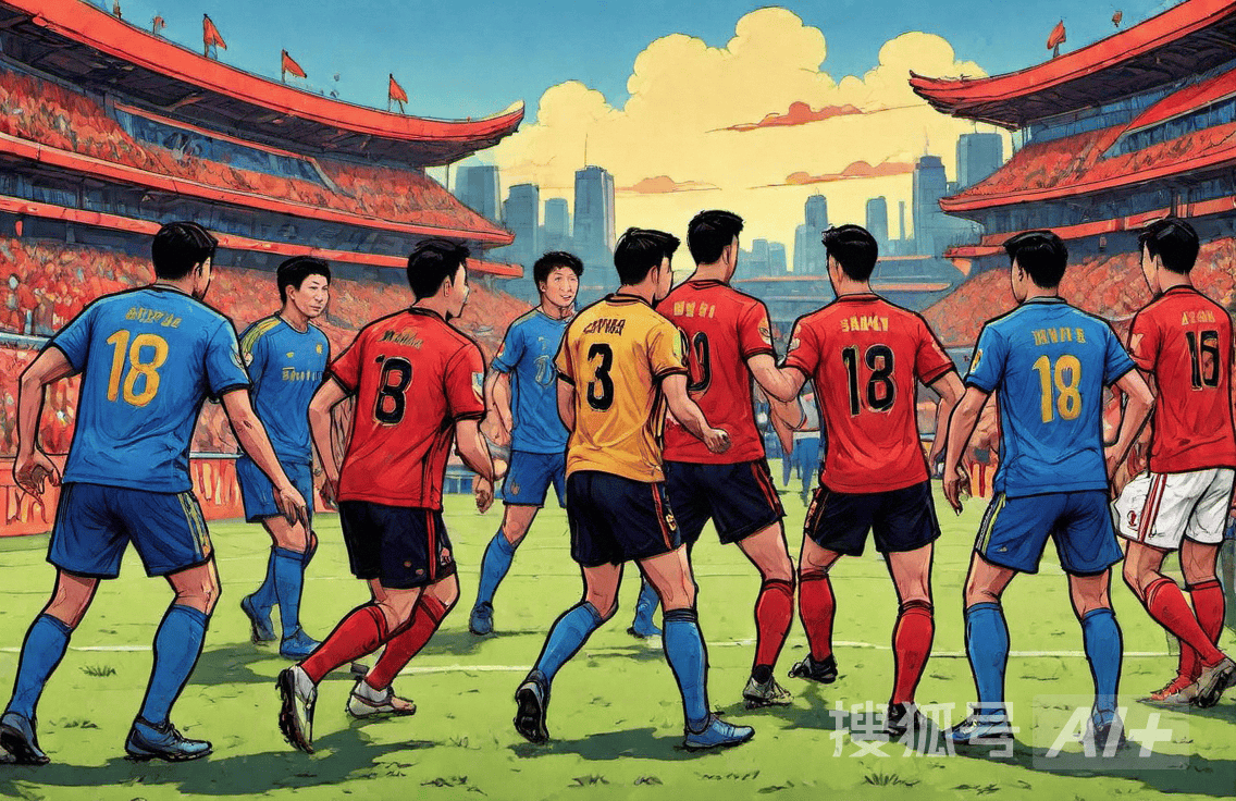 开云体育app-多特蒙德在主场迎战获得令人鼓舞的胜利()  第2张