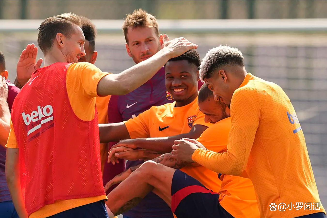 开云体育app-热血之战:雷加利斯vs巴萨激情对阵(giga超级战队) 第1张 开云体育app-热血之战:雷加利斯vs巴萨激情对阵(giga超级战队) 第1张