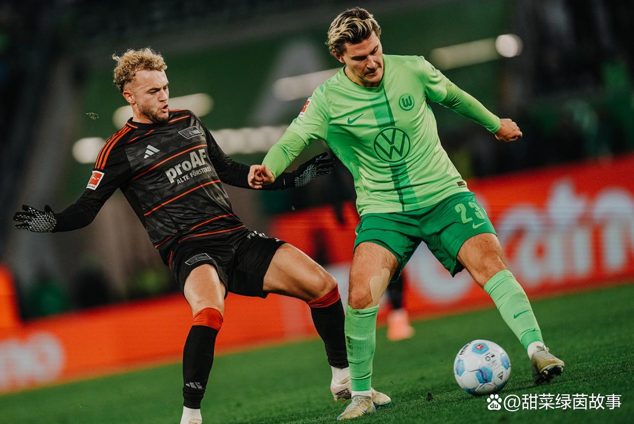 开云体育下载-莱比锡RB以惊人进球数战胜亚琛登顶德甲积分榜()  第2张