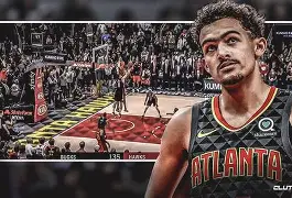 开云官方在线-亚特兰大中场发挥出色报名对决()  第2张