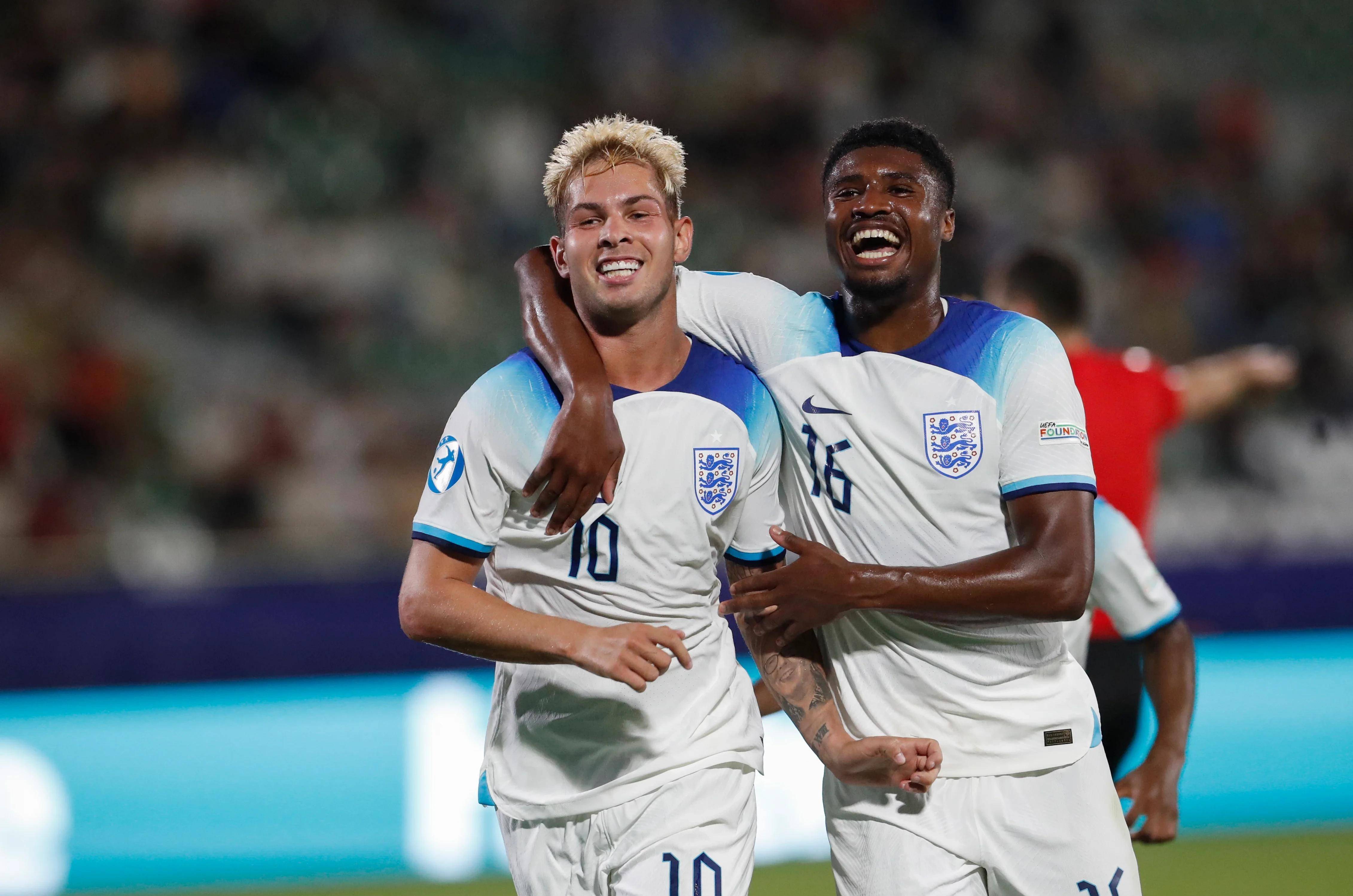 开云sports-比利时-爱沙尼亚，实力碾压对手锋线进攻犀利(比利时对战罗马尼亚)  第1张