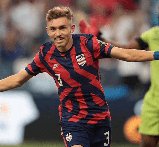 开云sports-比利时-爱沙尼亚，实力碾压对手锋线进攻犀利(比利时对战罗马尼亚)  第2张