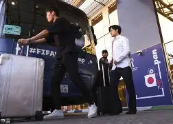 开云中国-斯洛文尼亚不敌克罗地亚，晋级前景黯然失色()  第1张