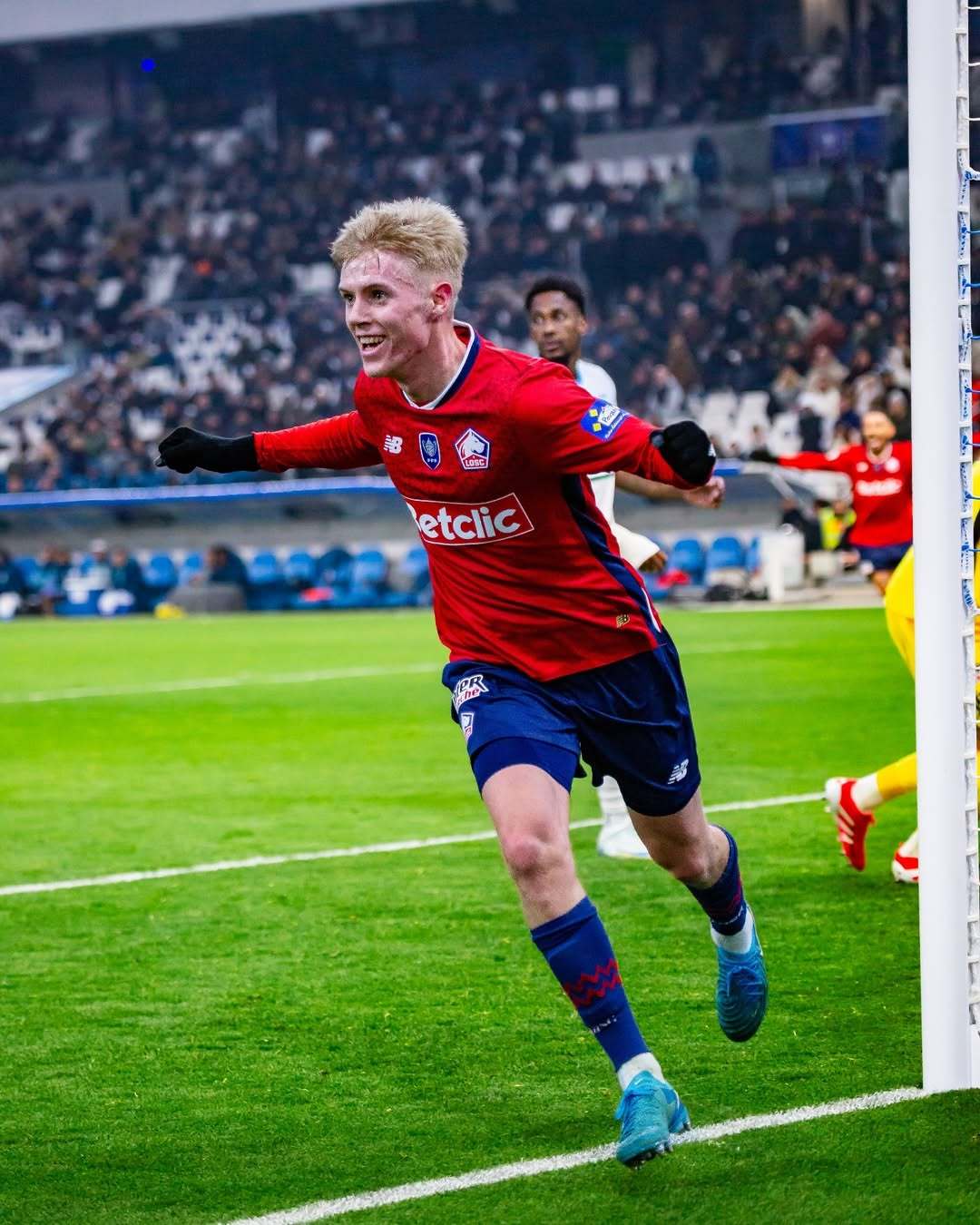 开云在线登陆入口-德国在点球大战中战胜法国，成功晋级欧洲杯四强()  第2张