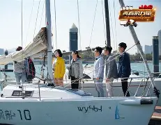 开云体育sports-勇士队员自投罗网,团队困扰频现,面临崩溃危机() 第2张 开云体育sports-勇士队员自投罗网,团队困扰频现,面临崩溃危机() 第2张