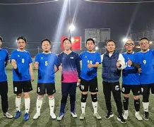 开云官方在线-四川队创下历史最佳战绩,霸气登场() 第1张 开云官方在线-四川队创下历史最佳战绩,霸气登场() 第1张