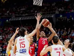 开云官方在线-四川队创下历史最佳战绩,霸气登场() 第2张 开云官方在线-四川队创下历史最佳战绩,霸气登场() 第2张