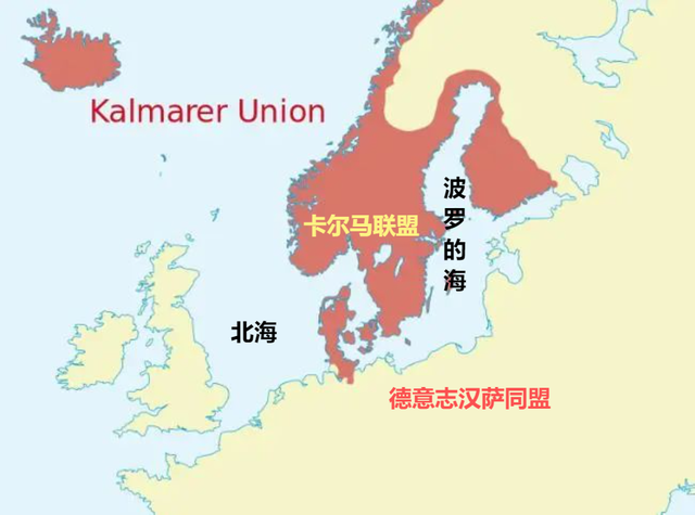 开云sports-瑞典奋战挪威,欧洲杯资格疑云未解(挪威和瑞典曾经是一个国家) 第1张 开云sports-瑞典奋战挪威,欧洲杯资格疑云未解(挪威和瑞典曾经是一个国家) 第1张